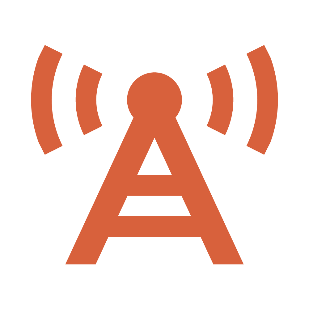 Land Signal